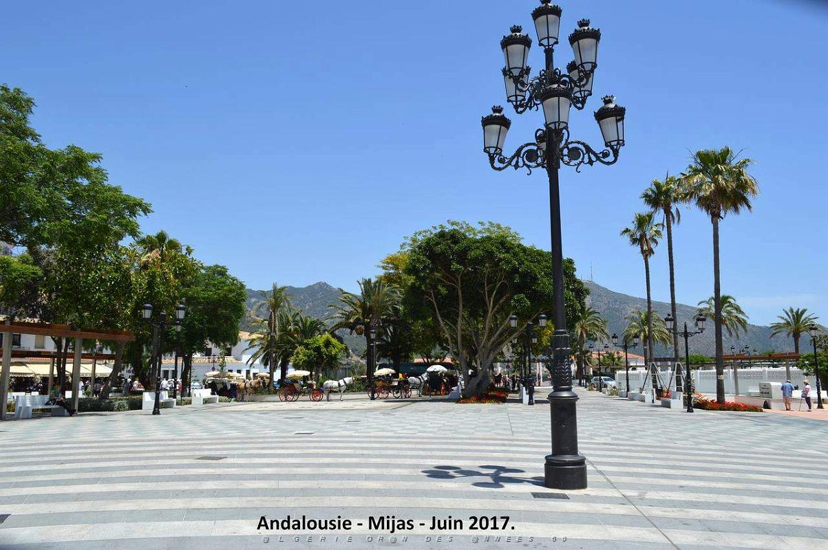 455- Mijas.JPG